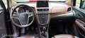Opel Mokka 1.4 T Edition Bruin - thumbnail 5