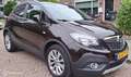 Opel Mokka 1.4 T Edition Bruin - thumbnail 2