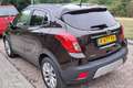 Opel Mokka 1.4 T Edition Bruin - thumbnail 3