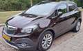 Opel Mokka 1.4 T Edition Bruin - thumbnail 1