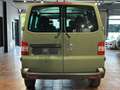 Volkswagen T5 Widder 4Motion kurz Seikel Rockton Bundeswehr Grau - thumbnail 7