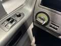 Volkswagen T5 Widder 4Motion kurz Seikel Rockton Bundeswehr Grau - thumbnail 19