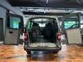 Volkswagen T5 Widder 4Motion kurz Seikel Rockton Bundeswehr Grau - thumbnail 8