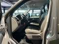Volkswagen T5 Widder 4Motion kurz Seikel Rockton Bundeswehr Grau - thumbnail 13