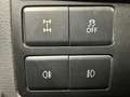 Volkswagen T5 Widder 4Motion kurz Seikel Rockton Bundeswehr Grau - thumbnail 18