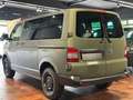 Volkswagen T5 Widder 4Motion kurz Seikel Rockton Bundeswehr Grau - thumbnail 6