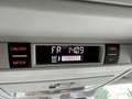 Volkswagen T5 Widder 4Motion kurz Seikel Rockton Bundeswehr Grau - thumbnail 20