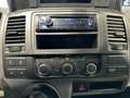 Volkswagen T5 Widder 4Motion kurz Seikel Rockton Bundeswehr Grau - thumbnail 17
