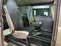 Volkswagen T5 Widder 4Motion kurz Seikel Rockton Bundeswehr Grau - thumbnail 15