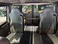 Volkswagen T5 Widder 4Motion kurz Seikel Rockton Bundeswehr Grau - thumbnail 16