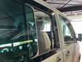 Volkswagen T5 Widder 4Motion kurz Seikel Rockton Bundeswehr Grau - thumbnail 25
