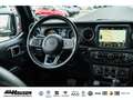 Jeep Gladiator Overland 4WD 3.0 V6 CRD AT8 UMBAU EINZELSTÜCK LIGH Siyah - thumbnail 32