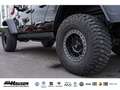Jeep Gladiator Overland 4WD 3.0 V6 CRD AT8 UMBAU EINZELSTÜCK LIGH Noir - thumbnail 11
