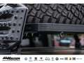 Jeep Gladiator Overland 4WD 3.0 V6 CRD AT8 UMBAU EINZELSTÜCK LIGH Negro - thumbnail 18