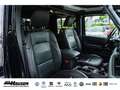 Jeep Gladiator Overland 4WD 3.0 V6 CRD AT8 UMBAU EINZELSTÜCK LIGH Negro - thumbnail 28