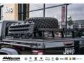 Jeep Gladiator Overland 4WD 3.0 V6 CRD AT8 UMBAU EINZELSTÜCK LIGH Siyah - thumbnail 19