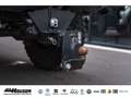 Jeep Gladiator Overland 4WD 3.0 V6 CRD AT8 UMBAU EINZELSTÜCK LIGH Negro - thumbnail 12