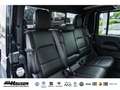 Jeep Gladiator Overland 4WD 3.0 V6 CRD AT8 UMBAU EINZELSTÜCK LIGH Black - thumbnail 29