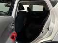Nissan Juke 1.6 Acenta Eco - Camera / Navi / Bluetooth Blanco - thumbnail 21