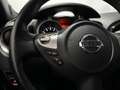 Nissan Juke 1.6 Acenta Eco - Camera / Navi / Bluetooth Blanco - thumbnail 13