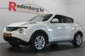 Nissan Juke 1.6 Acenta Eco - Camera / Navi / Bluetooth Blanco - thumbnail 25
