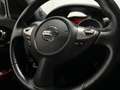Nissan Juke 1.6 Acenta Eco - Camera / Navi / Bluetooth Blanco - thumbnail 11