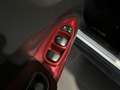 Nissan Juke 1.6 Acenta Eco - Camera / Navi / Bluetooth Blanco - thumbnail 24