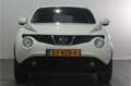 Nissan Juke 1.6 Acenta Eco - Camera / Navi / Bluetooth Blanco - thumbnail 5