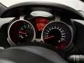 Nissan Juke 1.6 Acenta Eco - Camera / Navi / Bluetooth Blanco - thumbnail 12