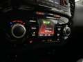 Nissan Juke 1.6 Acenta Eco - Camera / Navi / Bluetooth Blanco - thumbnail 18