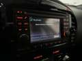 Nissan Juke 1.6 Acenta Eco - Camera / Navi / Bluetooth Blanco - thumbnail 17