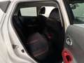 Nissan Juke 1.6 Acenta Eco - Camera / Navi / Bluetooth Blanco - thumbnail 23