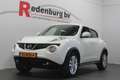 Nissan Juke 1.6 Acenta Eco - Camera / Navi / Bluetooth Blanco - thumbnail 26