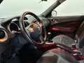 Nissan Juke 1.6 Acenta Eco - Camera / Navi / Bluetooth Blanco - thumbnail 19
