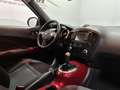 Nissan Juke 1.6 Acenta Eco - Camera / Navi / Bluetooth Blanco - thumbnail 3