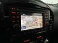 Nissan Juke 1.6 Acenta Eco - Camera / Navi / Bluetooth Blanco - thumbnail 14