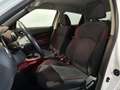 Nissan Juke 1.6 Acenta Eco - Camera / Navi / Bluetooth Blanco - thumbnail 10
