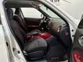 Nissan Juke 1.6 Acenta Eco - Camera / Navi / Bluetooth Blanco - thumbnail 22