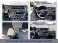 Volkswagen T4 Multivan T4 2.5 TDI MULTIVAN SYNCRO 7-SITZE|STANDH.|AHK Blauw - thumbnail 19