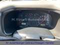 Volkswagen T4 Multivan T4 2.5 TDI MULTIVAN SYNCRO 7-SITZE|STANDH.|AHK Blauw - thumbnail 18