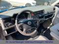 Volkswagen T4 Multivan T4 2.5 TDI MULTIVAN SYNCRO 7-SITZE|STANDH.|AHK Azul - thumbnail 11