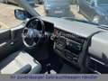 Volkswagen T4 Multivan T4 2.5 TDI MULTIVAN SYNCRO 7-SITZE|STANDH.|AHK Blauw - thumbnail 13