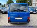 Volkswagen T4 Multivan T4 2.5 TDI MULTIVAN SYNCRO 7-SITZE|STANDH.|AHK Blu/Azzurro - thumbnail 6