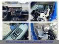 Volkswagen T4 Multivan T4 2.5 TDI MULTIVAN SYNCRO 7-SITZE|STANDH.|AHK Blauw - thumbnail 15