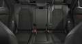 Audi Q5 Sportback e-hybrid quattro 367PS S line LED Blau - thumbnail 6