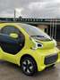 XEV Yoyo km 0 nuova iva esposta Yellow - thumbnail 10