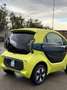 XEV Yoyo km 0 nuova iva esposta Yellow - thumbnail 15