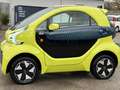 XEV Yoyo km 0 nuova iva esposta Yellow - thumbnail 18