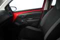 Toyota Aygo 1.0 VVT-i x 5-drs 1e Eigenaar 100% Dealer onderhou Rood - thumbnail 20