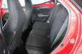 Toyota Aygo 1.0 VVT-i x 5-drs 1e Eigenaar 100% Dealer onderhou Rood - thumbnail 7